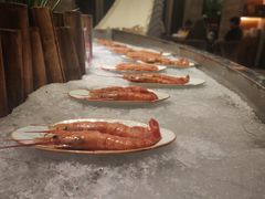 -阳光岛·海鲜盛宴(银泰中心in99店)