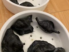 -船歌·鱼水饺青岛菜(国贸商城店)