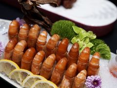 -梁溪河畔·吉府花园(南长街南下塘店)