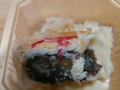 -青岛海景花园大酒店