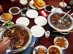 -壹德壹(锦都店)