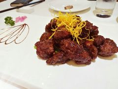 -粤麓轩餐厅(中信泰富广场店)