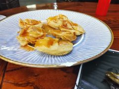-吴祥记潮州菜·百年老字号·砂锅粥
