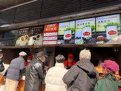 -南方迷宗大包(湖滨店)
