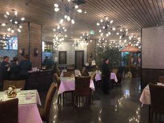 -上下九广州菜馆(锦业路店)