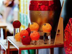 -哈根达斯(大悦城店)