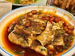 -小街天府(西工小街店)