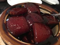 -福1039(愚园路店)