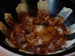 -乡村地锅鸡(惠源路店)