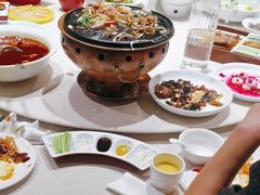 -京味斋·北京烤鸭(华威桥北工大店)