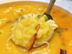 -品味居·首店·大连鲜活海鲜大连菜(东港店)