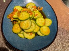 -浩运海鲜·16年专注青岛菜(石老人店)