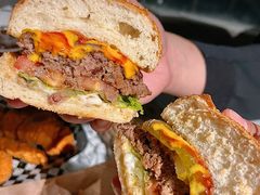 -漪龙台·B26 Rooftop Lounge