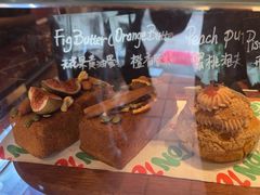 -TonTon(永康路店)
