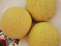 -桃园盛宴·岭南粤菜·手工茶点(南庄店)