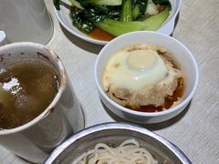 -广达眼镜炖罐(广达店)