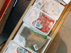 -野妹火锅(龙岗店)