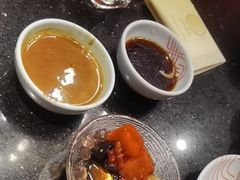 -捞王猪肚鸡火锅(昆山店)