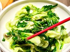 -塘桥老哥·常州鱼鲜土菜(勤业路店)