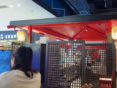 -怪噜范·贵阳小吃大排档(金源旗舰店)