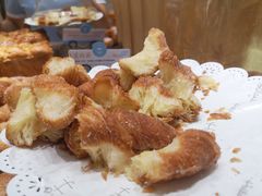 -好利来.生日蛋糕(杨家坪店)