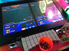 -环游嘉年华(永旺梦乐城广州番禺广场店)
