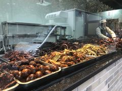 -丁莲芳(红旗路店)