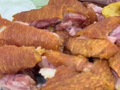 -朱仔记食府(江南大道店)