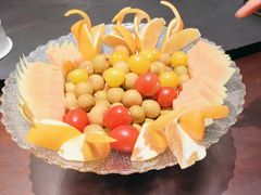 -荷栖小院·品质江西菜(红谷滩店)