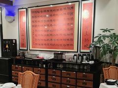 -勝記酒家·37年老字号·经典粤菜(荔枝公园店)