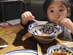 -袁家村关中印象体验地(东方亿象城店)