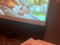 -和子足浴SPA会馆(东方之门店)