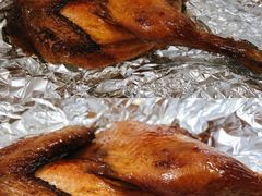 -顺徕德·仙庙烧鸡(桂庙路店)