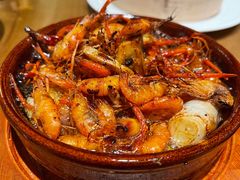 -妮妮酒馆Bistro Nini
