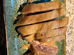 -南京大牌档(夫子庙老门东店)