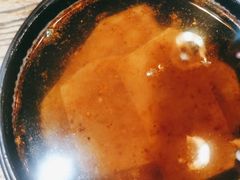 -嘎嘎鸭脑壳(金琴店)