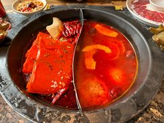 -蜀大侠火锅(春熙路店)