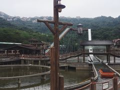 -东部华侨城