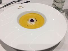 -西山人家·二十年老字号农家菜(旺山店)