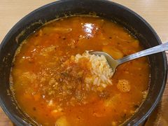 -萨莉亚意式餐厅(特力时尚汇店)