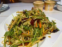 -亿牌牌东北烧烤(博物馆旗舰店)