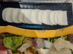 -云尊府云南菜·蒸汽石锅鱼(学清路店)