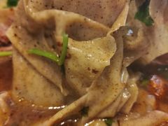 豆皮-苏记丸子汤(彭城路店)