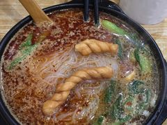 -巧酱府重庆砂锅大全
