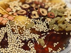 -一烙锅(友谊店)