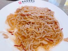 -直隶安家牛肉罩饼(七一路店)