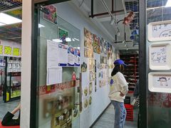 -童画国际美术教育机构(枫林晚校区)