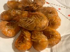 -金美华轩(东方路齐鲁店)