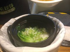 -禾珍珠家常小馆(河南博物院店)