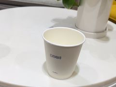 -上德宝骏宝马5S店
